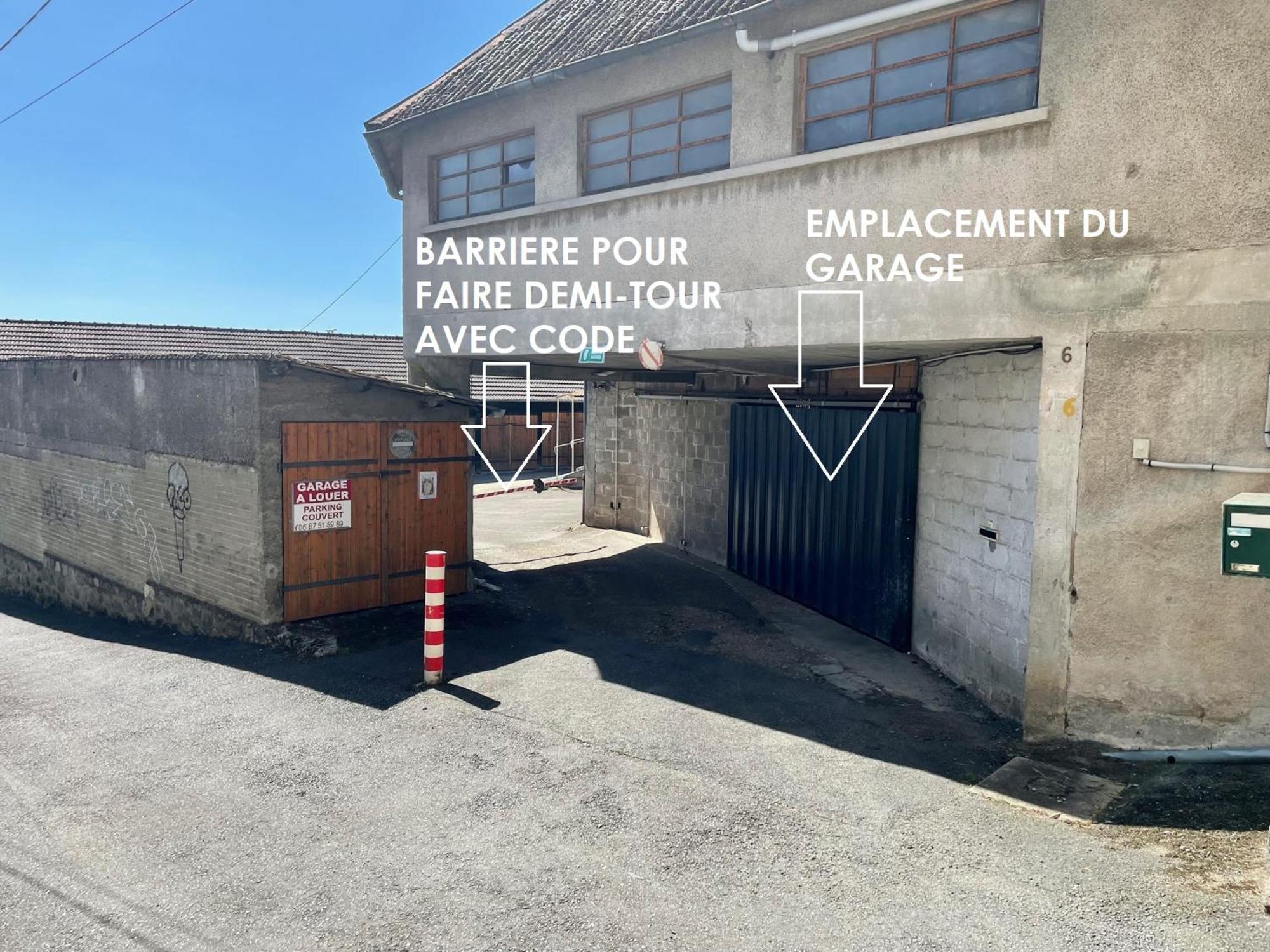 Le Clos Des Baleines 1 Limoges Kültér fotó