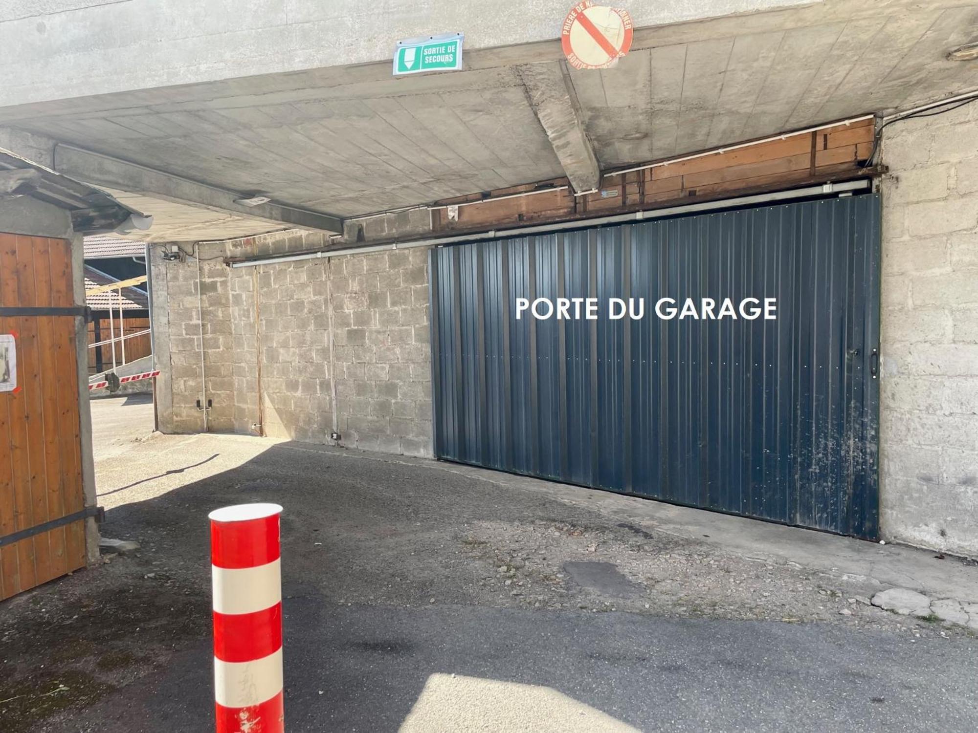 Le Clos Des Baleines 1 Limoges Kültér fotó