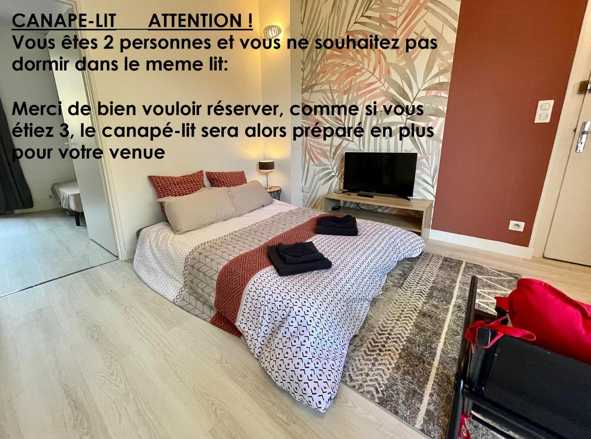 Le Clos Des Baleines 1 Limoges Kültér fotó